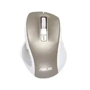Asus Mw202 Gold 90Xb066N-Bmu020  192876430682