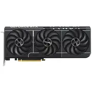 Karta graficzna Asus Prime Geforce Rtx 5080 16Gb Gddr7 Prime-Rtx5080-16G  90Yv0Lx1-M0Na00 4711387868409