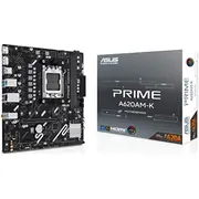 Asus Prime A620Am-K  90Mb1Gx0-M0Eay0 4711636227971