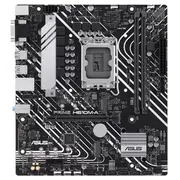 Asus Prime H610M-A R2.0  90Mb1Mj0-M0Eay0 4711636038423