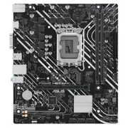 Asus Prime H610M-K  90Mb1Ga0-M0Eay0 4711387336328