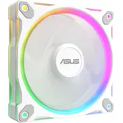 Asus Prime Mr120 Argb Reverse Blade  90Da00L3-B09000 4711636046084
