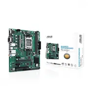 Asus Pro A620M-C-Csm  90Mb1F80-M0Eayc 4711387239704