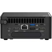 Asus Rnuc15Crhv500002 Barebone Intel Core Ultra 5 235H Kit L6 Eu Cord  90Ar00Q2-M000J0 4711387950128