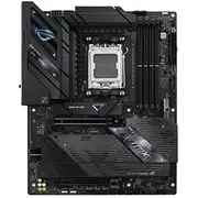 Asus Rog Strix B850-F Gaming Wifi7 Neo Amd B850 Socket Am5 Atx  90Mb1Nx0-M0Eay0 4711636434904 Plyasuam50072