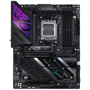 Asus Rog Strix X870E-E Gaming Wifi7 Neo Amd X870E Socket Am5 Atx  90Mb1P20-M0Eay0 4711636407946 Plyasuam50076