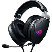 Asus Rog Theta 7.1  90Yh01W7-B2Ua00 4718017233811