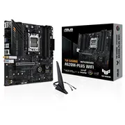 Asus Tuf Gaming A620M-Plus Wifi  90Mb1F00-M0Eay0 4711387164266