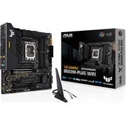 Asus Tuf Gaming B660M-Plus Wifi  4711081604358