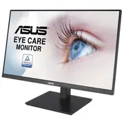 Asus Va27Dqsb 90Lm06H1-B01370  4718017756426