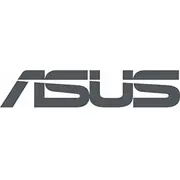 Asus Wnuc14Rvbi300000I Intel Core 3 100U Board L5 No Cord  90Ar00F1-M00010 4711387497425