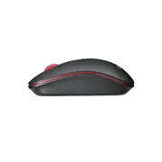 Asus Wt300 90Xb0450-Bmu000  4712900660173