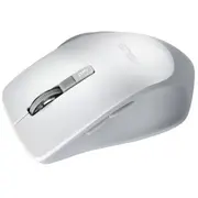 Asus Wt425 Mouse/Gy  90Xb0280-Bmu0H0 4711387970119