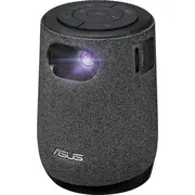 Asus Zenbeam Latte L1  90Lj00E5-B00070 0192876930304