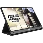 Monitor Asus  Zenscreen Mb16Ahp 90Lm04T0-B01170 0192876315507