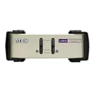 Aten Cs-82U  Cs82U 4710423777002