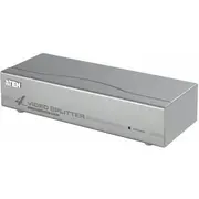 Aten Vs-94A Video Splitter 4 portowy  Vs94A 5711783794226