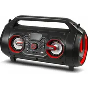 Audiocore Ac875  5902211121060