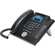 Auerswald 1400 Ip  90071 4047976900718