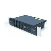 Auerswald anlage Compact 5500R 19-Gehäuse - 90336  4019377903360