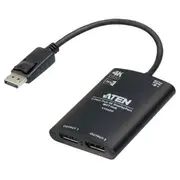 Av Aten Displayport -  Vs92Dp 4710469340475