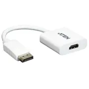 Av Aten Displayport - Hdmi  Vc985-At 4719264643712