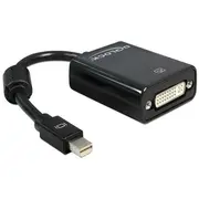 Av Delock Displayport Mini - Dvi-I  65098 4043619650989