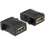 Av Delock Hdmi -  65509 4043619655090