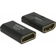 Av Delock Hdmi -  65659 4043619656592