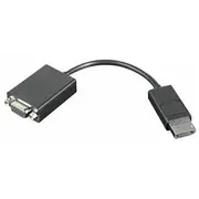 Av Lenovo Displayport - D-Sub Vga  57Y4393 0884942211522