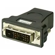 Av Lindy Hdmi - Dvi-D  41228 4002888412285