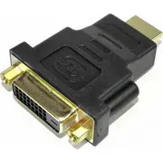 Av Qoltec Hdmi - Dvi-D  50515 50515/652211 5901878505152