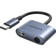 Av Ugreen  6957303861644