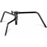 Avenger C-Stand  A2009Cb 8024221552478