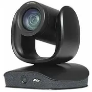 Aver Cam570  Ptz Dual Camera, 4K, 4719552126989