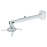 Avtek Wallmount Next 1200  1Mvwm11 5907731314817 Ajavtpwnext1200