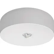 Awex O Axn Ip65 Led 6W 590Lm optyka  3H jednozadaniowa At Axno/6W/Bse/At/Wh Axno/6W/B/3/Se/At/Wh 5902869503768
