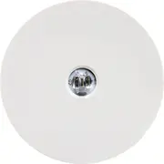 Awex O Axn Ip65 Led 6W 600Lm optyka korytarzowa 3H jednozadaniowa At  Axnc/6W/Bse/At/Wh Axnc/6W/B/3/Se/At/Wh 5902869500750