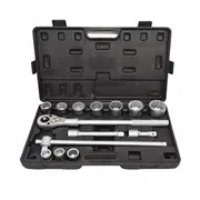 Awtools  Nasadowych 12Kątnych 14 3/4 Aw39015 5903678630652
