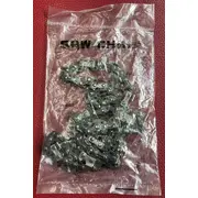 Awtools Aw  40Cm/57/3/8/1,3 Aw80020 Aw94915 1000001553603
