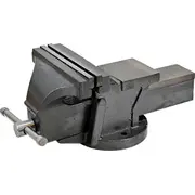 Awtools Aw  E Stałe 6/150Mm Aw24213 5903041036944