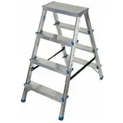 Awtools Aw Drabina et 4 e 150Kg Aw23027  5903041036715