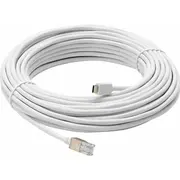 Axis  15M 5506-821 7331021049161