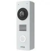 Axis I8116-E domofon 5 Mp  02408-001 7331021076884