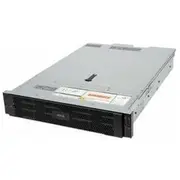 Axis S1232 Rack 32 Tb  02538-001 7331021080485