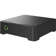 Axis S3008 Mk Ii 4 Tb  02765-002 7331021083356