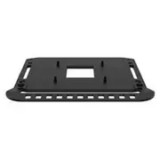 Axis Tf9902 Surface Mount  7331021076396