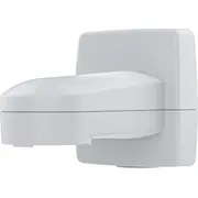 Axis Tq5001-E - Kamerahalterung Rj-45 Kabel Pfosten montierbar, geeignet fur Wandmontage Innenbereich, Aussenbereich weiss, Ncs S 1002-B Taa-Konform M5000, M5525, M5526, P5654, P5655, P5676, Q6010, Q6074, Q6135  02411-001 7331021076914