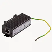 Axis Tu8001 Gigabit Ethernet 1000 V  02315-001 7331021075849