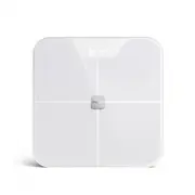łazienkowa iHealth Fit Hs2S  Ih-Hs2S 0856362005135
